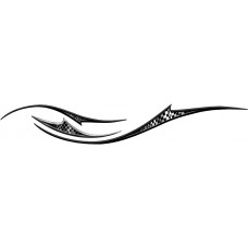 Wind_105